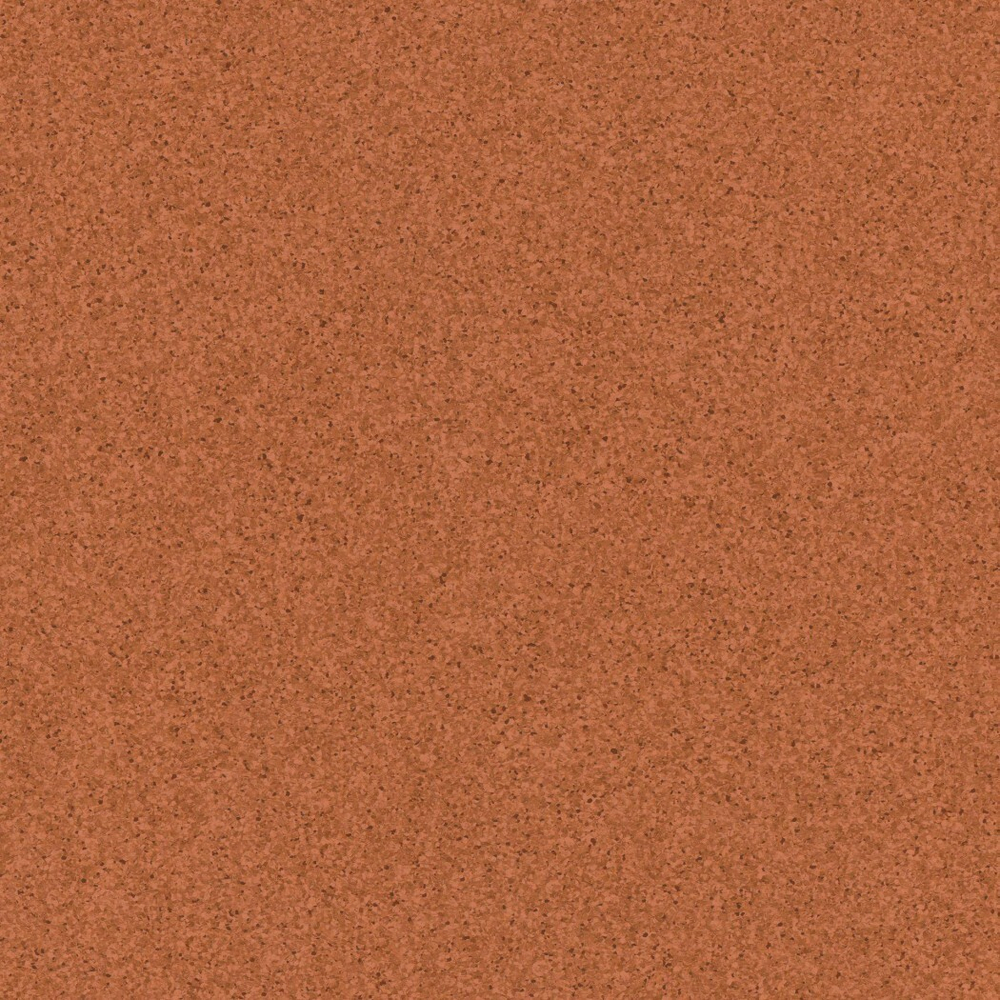 Коммерческий гомогенный линолеум Tarkett Primo Plus 305 - Магазин напольных покрытий в Екатеринбурге. MAXI ПОЛ