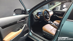 Kia The New Seltos Бензин 1.6 Turbo 4WD (02.2024)