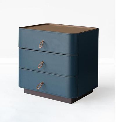 Тумба прикроватная KILMANROCK