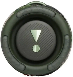 Портативная акустика JBL Xtreme 3 камуфляж 100W (JBLXTREME3CAMO(AS/EU))