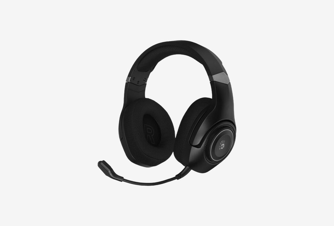 A4Tech Bloody GR270_0326330101123