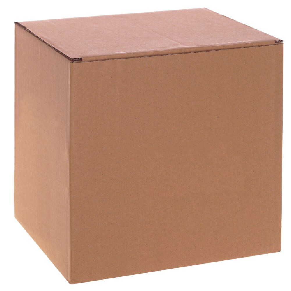 GAEM Фигурка декоративная "Тыква", L18 W18 H20 см