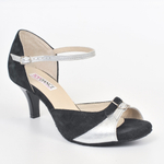 Туфли для аргентинского танго