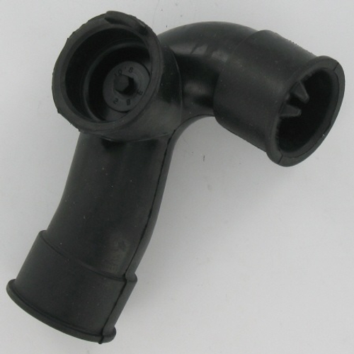 Патрубок ПММ GORENJE