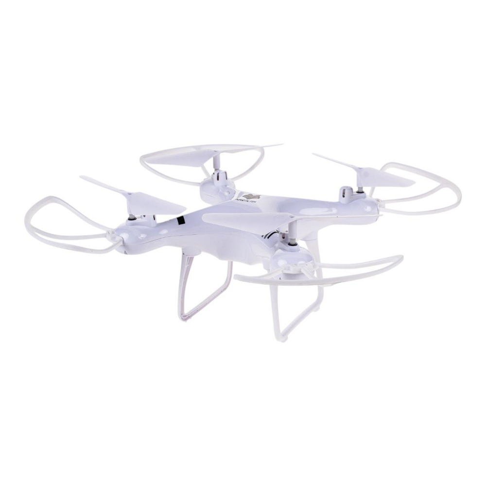 Квадрокоптер на РУ, коробка TY-T12（中文）