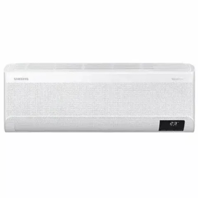 Samsung AR09BSFAMWKNER
