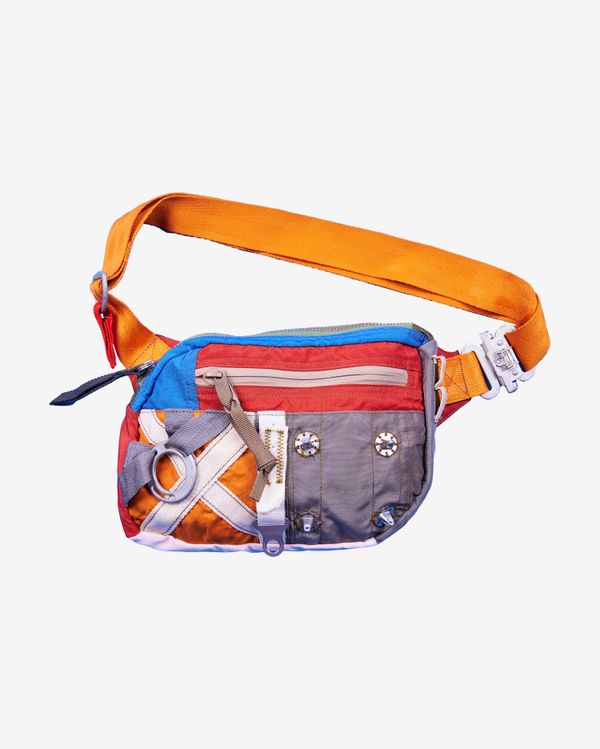 Сумка поясная Stratopacks BB0034 - фото 1