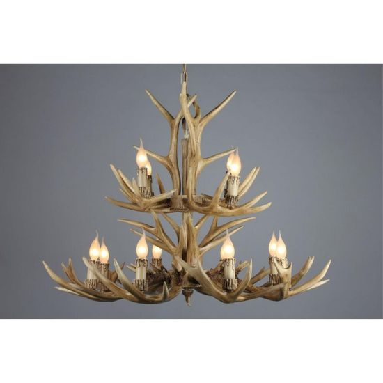 Люстра подвесная OML-52003-12