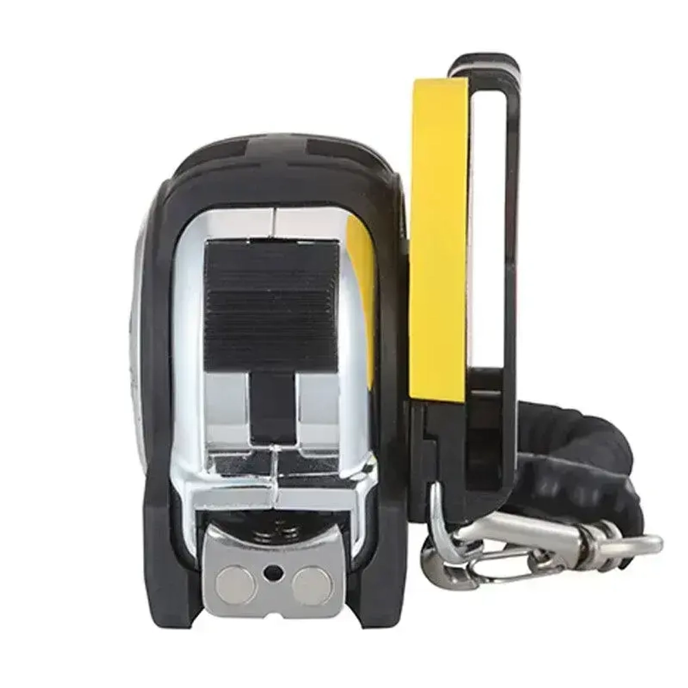 Tajima Измерительная рулетка Строительная 5.5м x 25мм