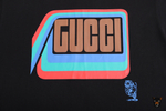 Футболка Gucci