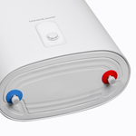 Водонагреватель Royal Thermo RWH 50 Centurio DL Inverter