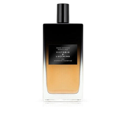 Женская парфюмерия MEN'S WATERS VICTORIO & LUCCHINO Nº8 edt vapo 150 ml