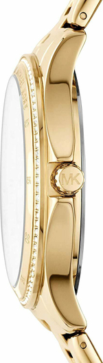 Наручные часы Michael Kors MK6655