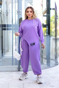 Костюм УК-1032-4 Фабрика Моды