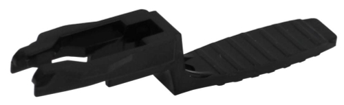 Smartec ST-ER115K СКУД