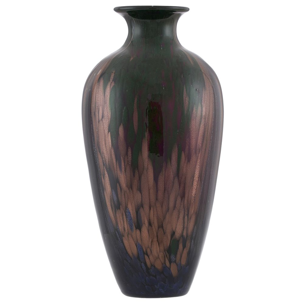 Ваза Gipfel Dallas 43157 39х19 см