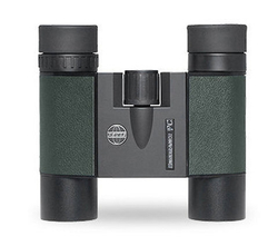 Бинокль Hawke Endurance Сompact 8x25 (Green)