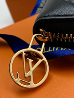 Кошелек Louis Vuitton, арт. 484578659