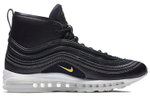 Кроссовки Riccardo Tisci X Nike Air Max 97 Mid