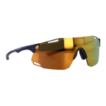Oakley Cyber Dyno Wraparound Очки