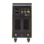 ПТК RILON ARC 630I аппарат ручной дуговой сварки 005.300.132