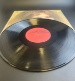 LP Анна Герман - Последняя встреча, Белая черёмуха/Кажется/Возвращение романса и др. Виниловая пластинка 12 дюймов . Мелодия СССР 1983 год