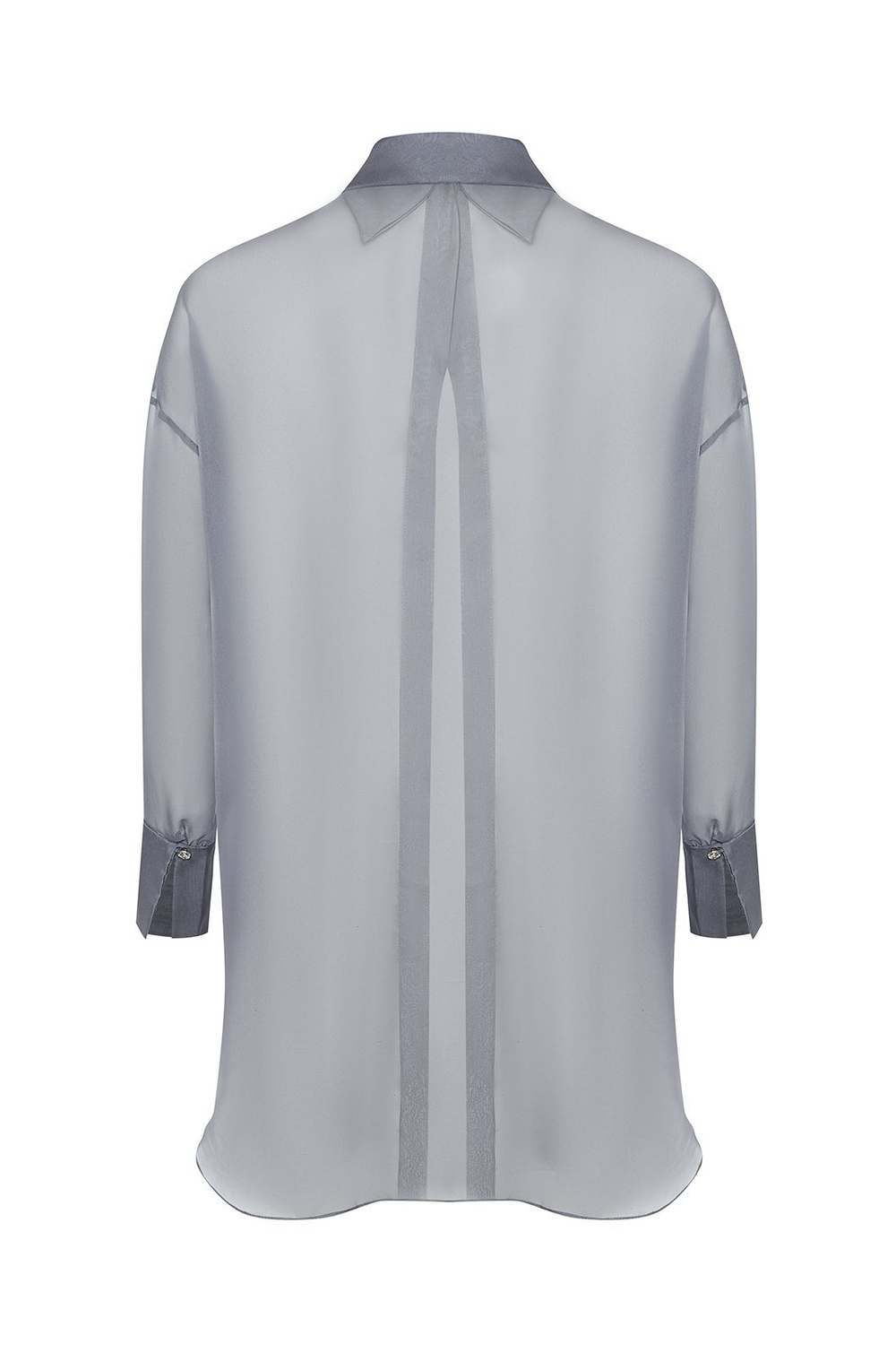 Blouse ''Nymph''