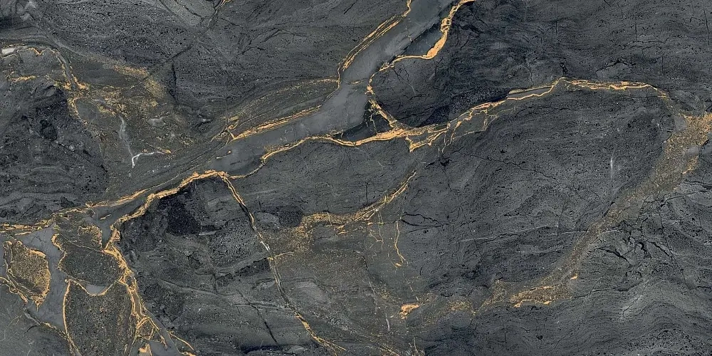 Керамогранит Primavera Stoneart Gold Carving 60x120 см (CR215)