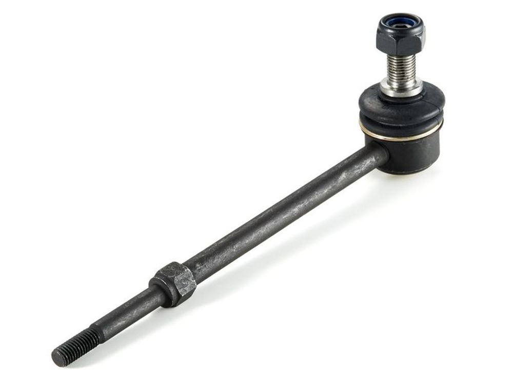 Тяга стабилизатора | зад прав/лев 10010565