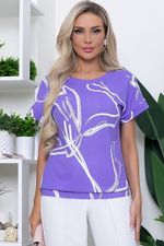 Блузка 41747 Avili (Акция)