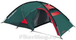 Палатка Husky Felen 2-3