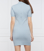 платье Michael Kors - голубой(MS2812Z5KZ)