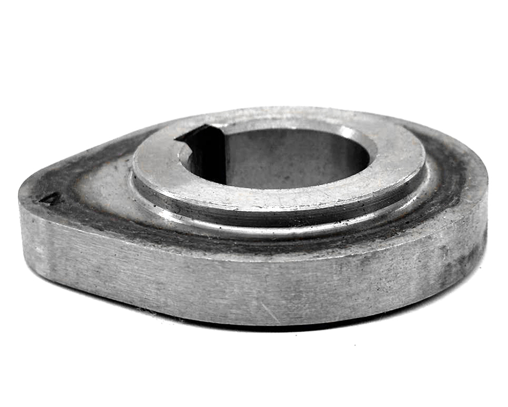 VM026-190N-1