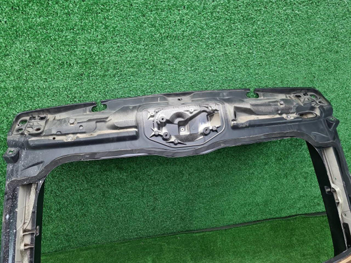 Крышка багажника Range Rover Sport 2 L494 (13-22)