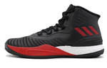 Кроссовки Adidas D Rose 8