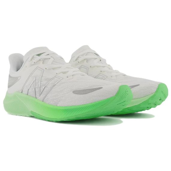 New Balance NB FuelCell Propel Беговые кроссовки Низкие Мужские