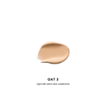 HOURGLASS Консилер для лица в оттенке 1.3 Stone Vanish Airbrush Concealer