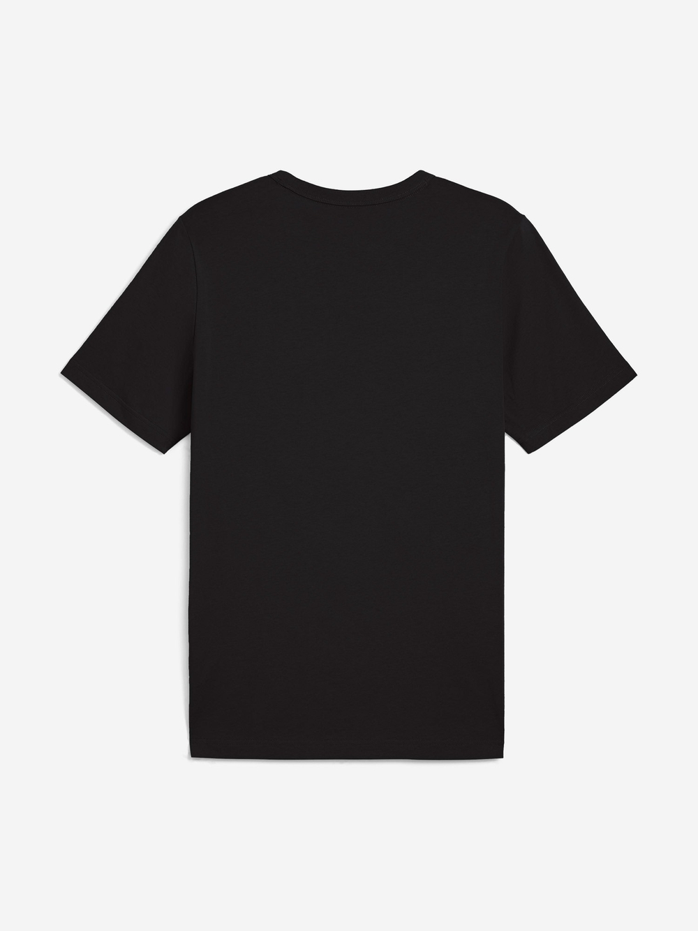 Футболка мужская PUMA CLASS Graphic Tee