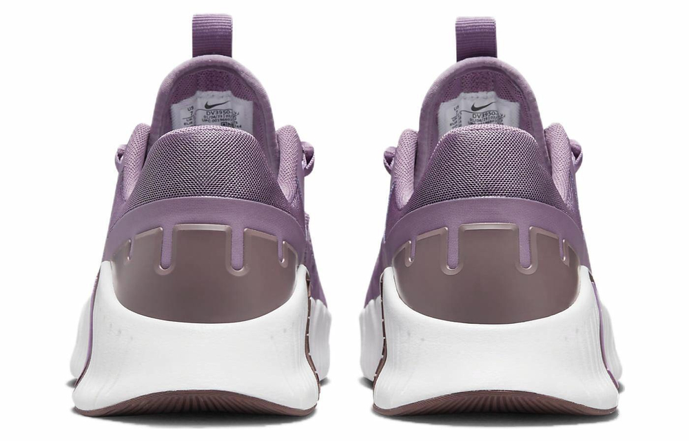 Кроссовки Nike Free Metcon 5 (Женская размерная сетка)
