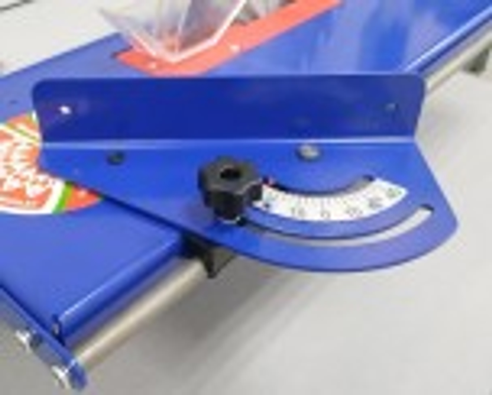 Станок комбинированный BELMASH MOGILEV 2.4 ECO S184A