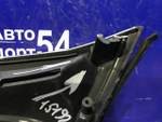 Решетка радиатора Honda INSPIRE 2005-2007