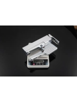 Смеситель для ванны Gappo G3218