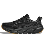 Кроссовки unisex Hoka Clifton L Athletics
