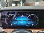 Mercedes-Benz E-Class W213 E300e 4MATIC Exclusive (12.2022)