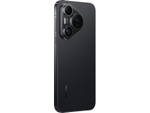 Смартфон Huawei Pura 70 12/256Gb Черный (ADY-LX9)