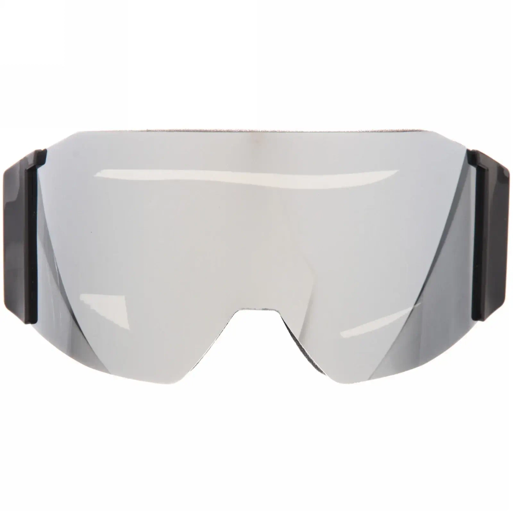 Очки горнолыжные H050