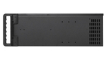 Корпус серверный 4U Exegate Pro 4U480-15/4U4132/900RADS