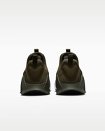 Кроссовки мужские Nike Free Metcon 6 (Хаки)