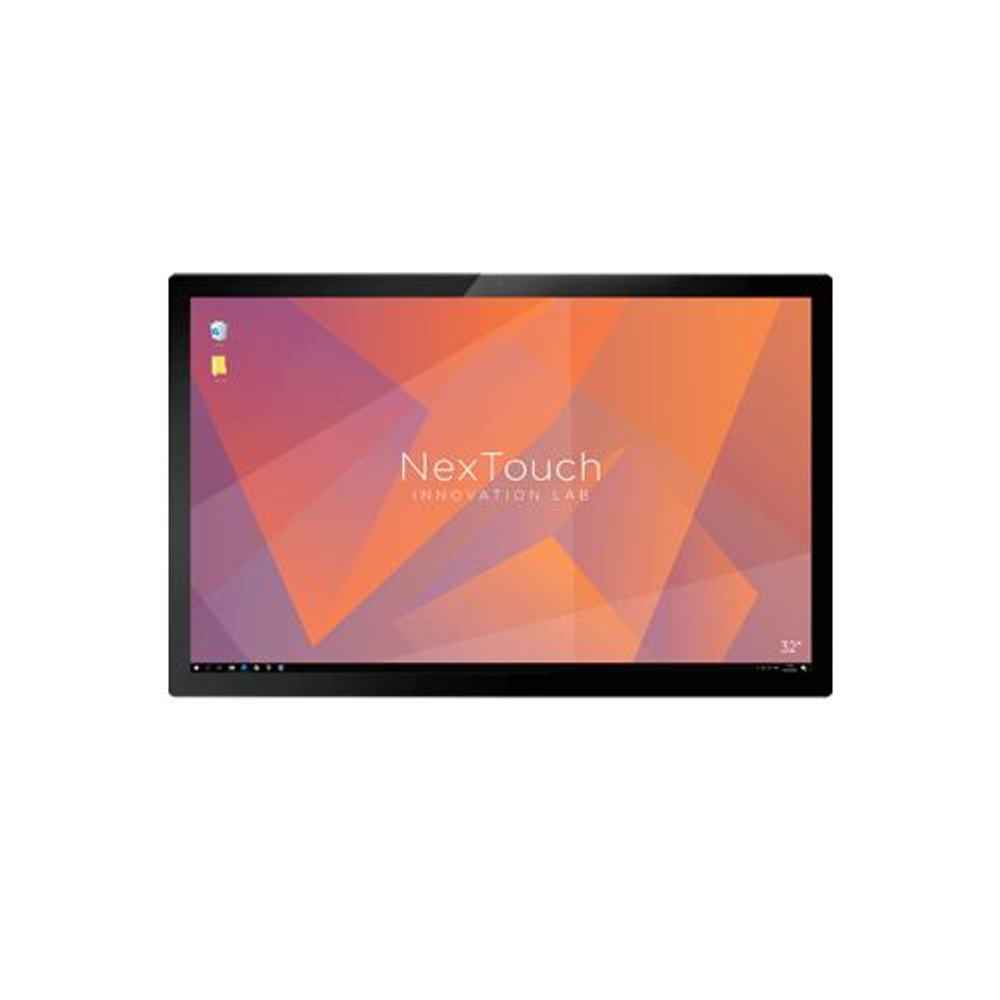 Интерактивный комплекс NexTouch NextPanel 24P / РЕЕСТР, 24" (IFCNR3PNT24)