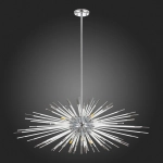 Люстра на штанге ST Luce CALLIO SL1097.103.09